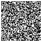 QR code with Enter your company name contacts