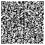 QR code with Getty Center the Publications contacts