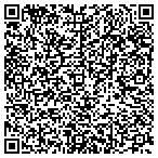 QR code with Enter your company nameAccounting All Summed Up contacts
