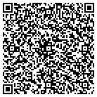 QR code with Epsilon Systems Solutions contacts