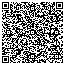 QR code with Tommie L Terry contacts