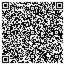 QR code with Epd7 Tiling Inc contacts