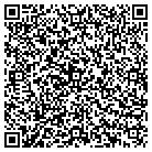 QR code with JAMES E Sampson Memorial Schl contacts