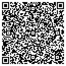 QR code with EUNIQUE RESOURCE SERVICES contacts