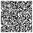 QR code with Esm Tile Corp contacts