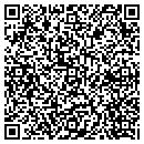 QR code with Bird Of Paradise contacts