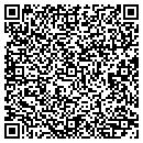 QR code with Wicker Cleaning contacts