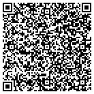 QR code with Exelis Electronic Systems contacts