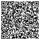 QR code with Cypress Park West contacts