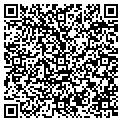 QR code with Gt Signs contacts