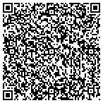 QR code with EXIT Realty Specialists, Battlefield Boulevard South, Chesapeake, VA contacts