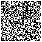 QR code with Express Weave Services contacts