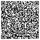 QR code with F D Roof Tile And Build contacts