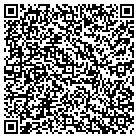 QR code with Aquarium Maintenance Service O contacts