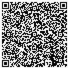 QR code with Fitoria Tile & Marble Corp contacts