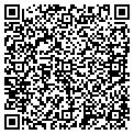 QR code with Exum contacts