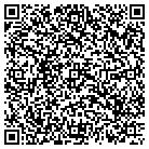 QR code with Brian 2 Stroke Proformance contacts