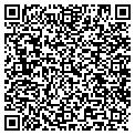 QR code with Francisco Montoto contacts