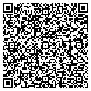 QR code with Jreyno Signs contacts