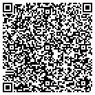 QR code with Polk County WIC Program contacts