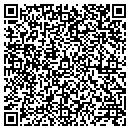 QR code with Smith Joseph L contacts