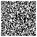 QR code with MAD Graphics, Inc. contacts