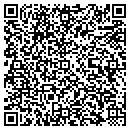 QR code with Smith Kevin S contacts