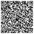 QR code with Asap Maintenance Service contacts