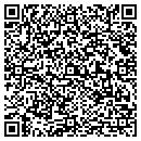 QR code with Garcia & Vichot Tile Corp contacts