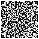 QR code with Smith Maley & Douglas contacts