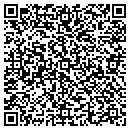 QR code with Gemini Tile Service Inc contacts