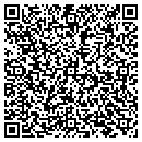 QR code with Michael D Bethune contacts