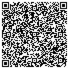 QR code with Mariner Termite & Pest Control contacts