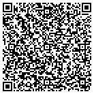 QR code with Millennium Graphics Inc contacts