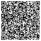 QR code with Smith Ronald C Attorney contacts