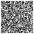 QR code with Gerardo Tile Corp contacts