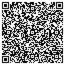 QR code with Modern Image Signs & Graphics contacts