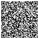 QR code with First Glance Designs contacts