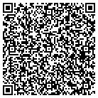 QR code with Ban Property Preservation contacts