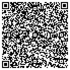 QR code with First Responder System LLC contacts