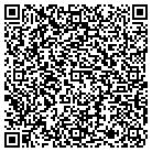 QR code with Giraldo Marble & Tile Inc contacts