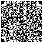 QR code with Goodwill Tile Installation Cor contacts