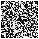 QR code with Snyder Natalie contacts