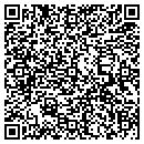QR code with Gpg Tile Corp contacts