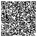 QR code with F-it Screen Printing contacts