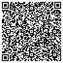 QR code with Buckos Inc contacts