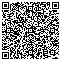 QR code with Granada Tile Inc contacts