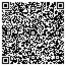 QR code with Flowers Forever contacts