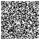 QR code with APEX Radiology Inc contacts