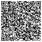QR code with Forever Diamond Service contacts